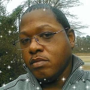 Meet your Posher, Travis